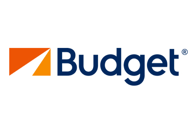 budgetlogo