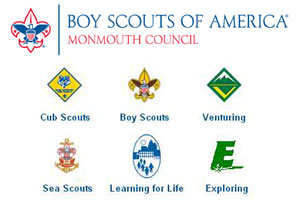 boyscouts